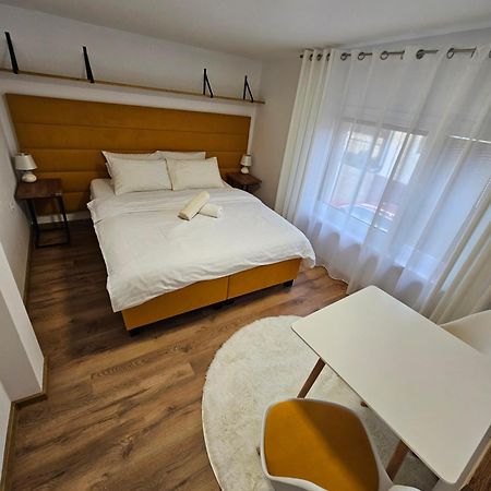 Apartmany Lenka Besenova 104 ภายนอก รูปภาพ