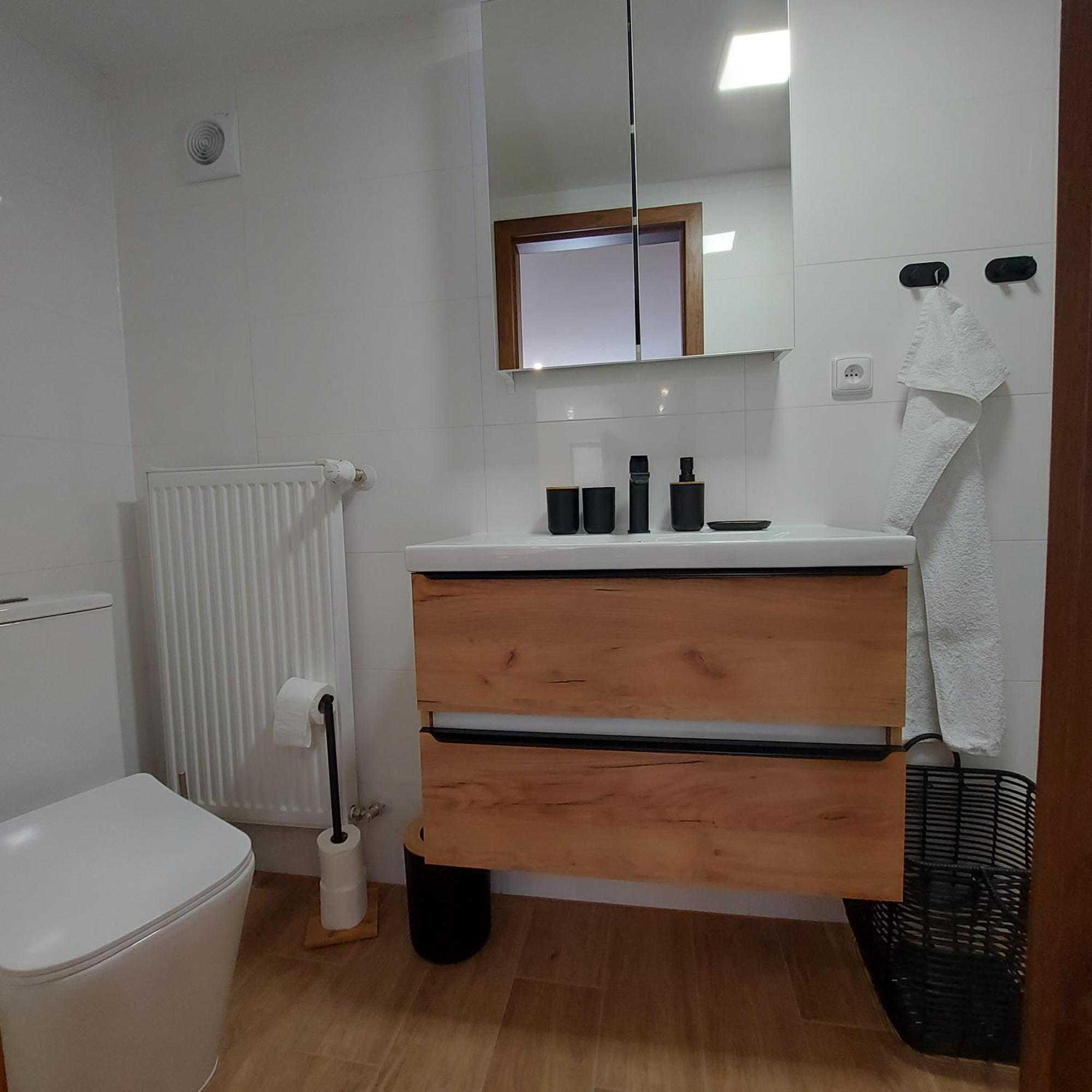 Apartmany Lenka Besenova 104 ห้อง รูปภาพ